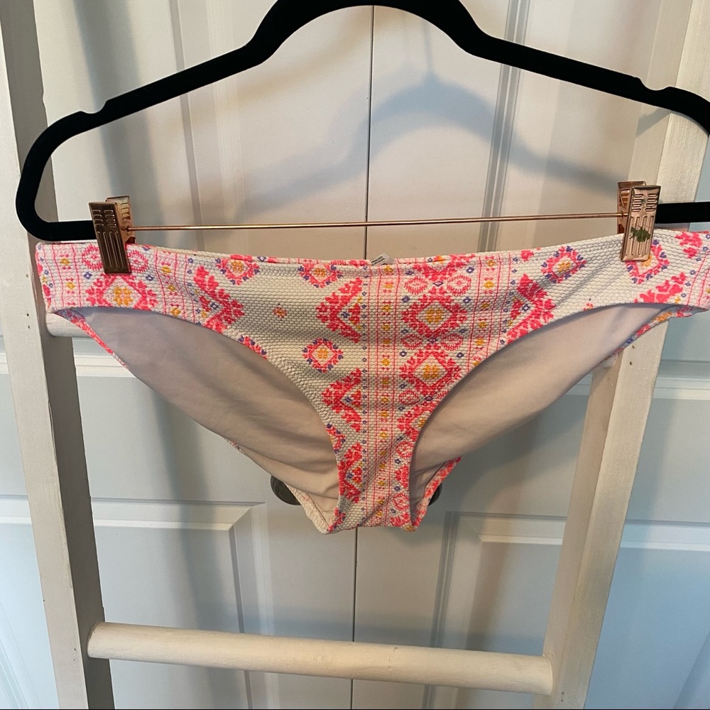 Aerie swim bottoms